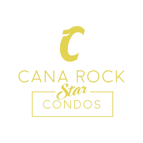 CANA_ROCK_STAR