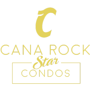 Cana Rock