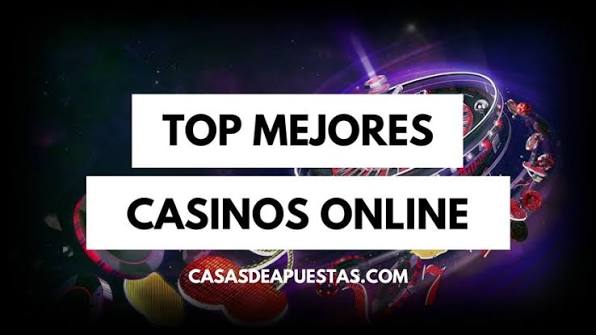 Casino Paypal 2026 Guía Completa para Jugar Online Gratis