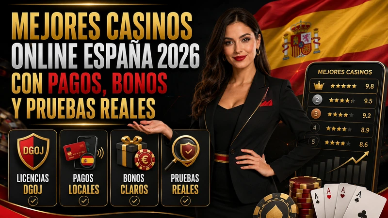 Casino Paypal 2026 Guía Completa para Jugar Online Gratis