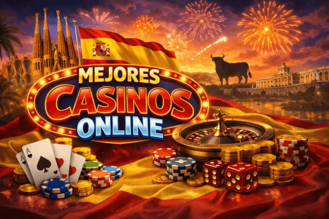 Casino Paypal 2026 Guía Completa para Jugar Online Gratis