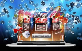 Experience the Thrill of Casino Doctor Spins in the UK