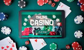 Experience the Thrill of Casino Doctor Spins in the UK