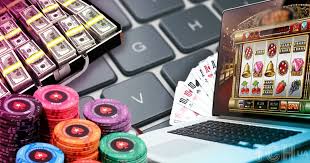 Explorando el Mundo de Winpot Tu Destino de Entretenimiento en Línea -1203696088