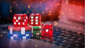 Explorando el Mundo de Winpot Tu Destino de Entretenimiento en Línea -1203696088