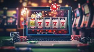 In-Depth Review of King’s Chip Casino Features, Bonuses, and Player Experience