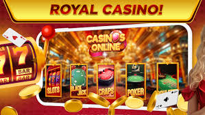 In-Depth Review of King’s Chip Casino Features, Bonuses, and Player Experience