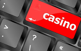 Lucky Mister Casino No Deposit Bonus Your Guide to Free Gaming