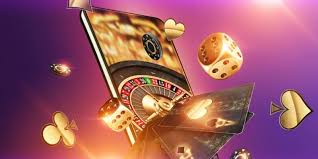 Lucky Mister Casino No Deposit Bonus Your Guide to Free Gaming