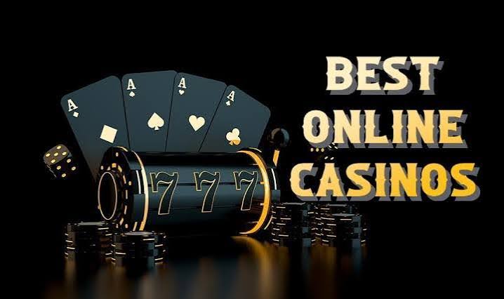 Καλύτερα Online Καζίνο Οδηγός για την Επιλογή του Ιδανικού Στοιχήματος