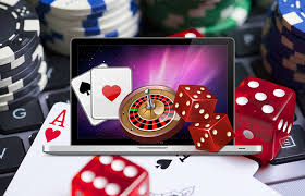 The Rise of Flash Bets in Online Gambling 665144896