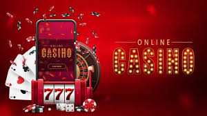 The Rise of Flash Bets in Online Gambling 665144896