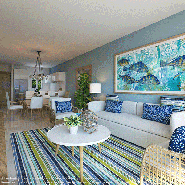 CANA_ROCK_sala-comedor