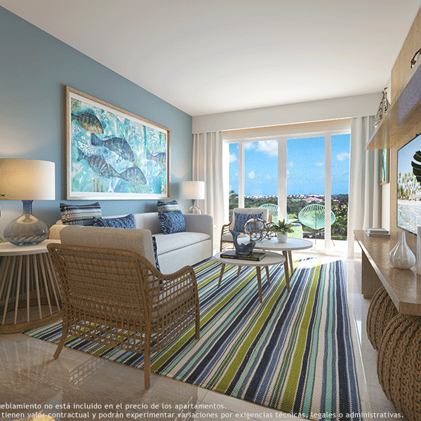 CANA_ROCK_sala-comedor-con-vistas-al-exterior