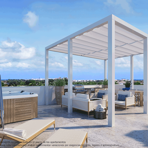 TERRAZA-GUITAR-CONDO-2